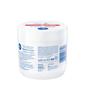 Nivea Repair&Care Soothing Glycerin Body Cream