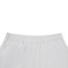 Li Ning Fitness Series Sports Shorts Men's AKYW323-2