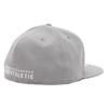 NEW ERA x 100A 59FIFTY 7 (Gray, 3/8 (58.7cm))