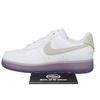 Nike Air Force 1 '07 LX Dusk Till Dawn W - HF5719-139