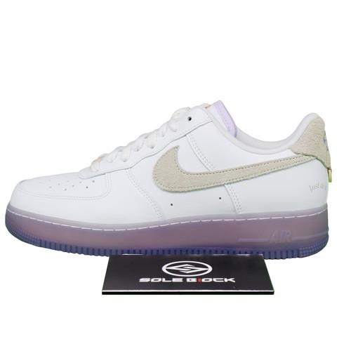 Nike Air Force 1 '07 LX Dusk Till Dawn W - HF5719-139