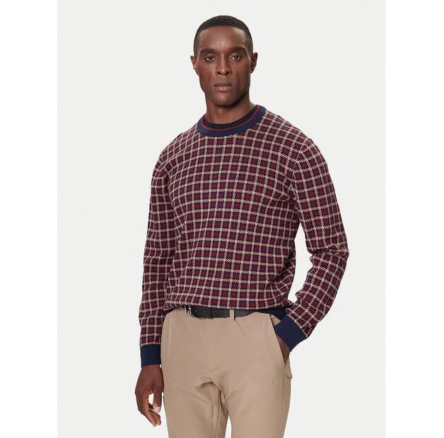 Свитер Gant 8050253 EU L