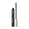 Mascara - Benecos - Length Black - 8ml - Color: Black - BDIH Certified