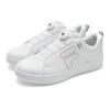 Fila GF 1911 Trainer Low Top Golf Shoes Men's Bright White A12M521701FBW