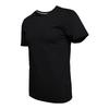 New Nike T Shirts Men's Black 743036-010