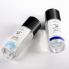 Clothing Fragrance Spray Perfume Odor Removal Indoor Household Light Fragrance Air Freshener Wood