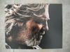 Jeff Bridges 11x14 Photo The Dude Movie Actor