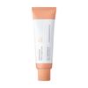 PDRN Collagen Cream 50ml for Elasticity & Hydration Authentic