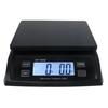 Premium Function Mail Postage Scale Digital Shipping Scale Postal Weight Scale 66lb / 0.1oz (30kg / 1g)