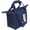 Adidas Cooler Tote Bag M, Unisex, Adult, CH388 Mystery Blue (KE7436)