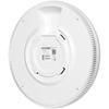 Tp-Link Point d'accès au plafond double bande Gigabit WiFi 6 YLAP550G (Version CN)