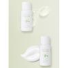 Deoproce Real Fresh Mini Kit, 2 Sets