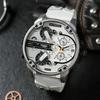 Diesel DZ7401 Meneer. Daddy 2.0 Herenhorloge
