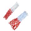 Basketball Net Basketball Rim Heavy Duty Backboard Components Braided