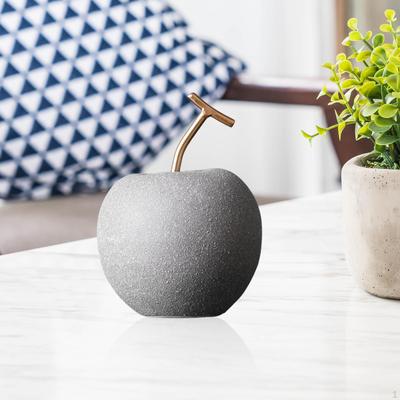 Decoración para el hogar
 – Estatuillas