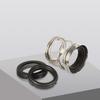 Púliàn ZS Series Pump Mechanical Seal