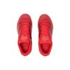 Puma  Stewie 2 Ruby Women Sneakers Red Urban-Red Intense-Red 378317-01