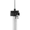 Pearl Pearl Hi-Hat Stand H-2050