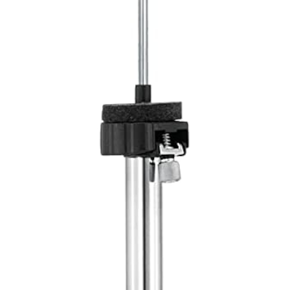 Pearl Pearl Hi-Hat Stand H-2050