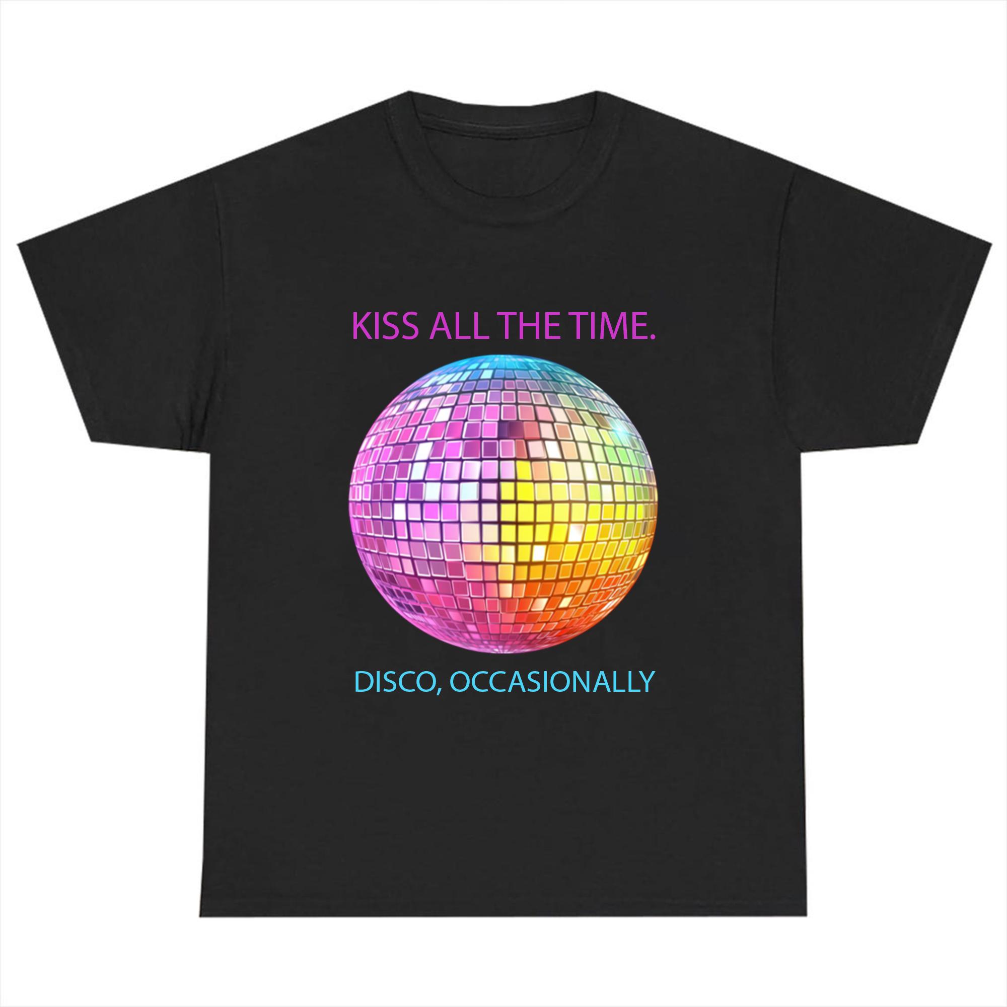 Harry Styles Printed TShirt Suitable for Both Unisex and Women Comfortable and Casual Streetwear S