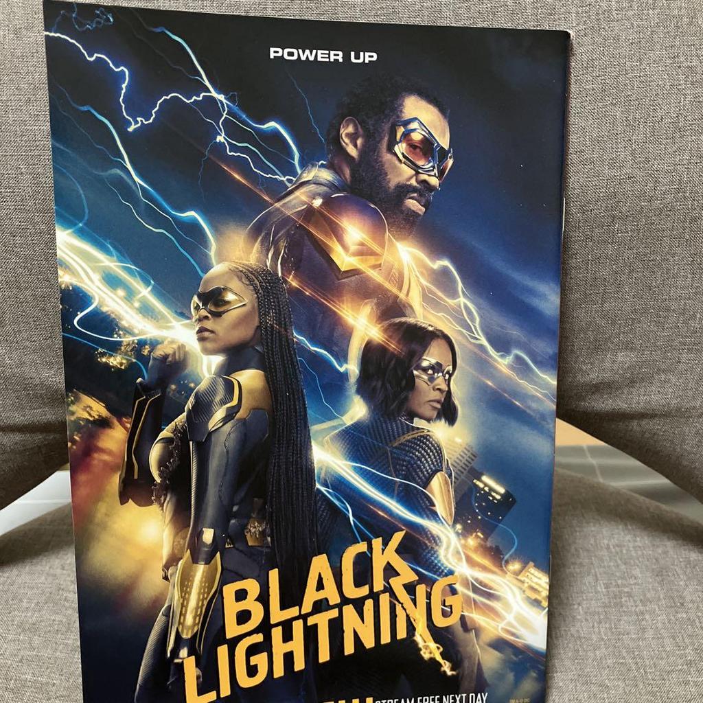 [USED] Truth and Justice 4 Variant Batman Robin