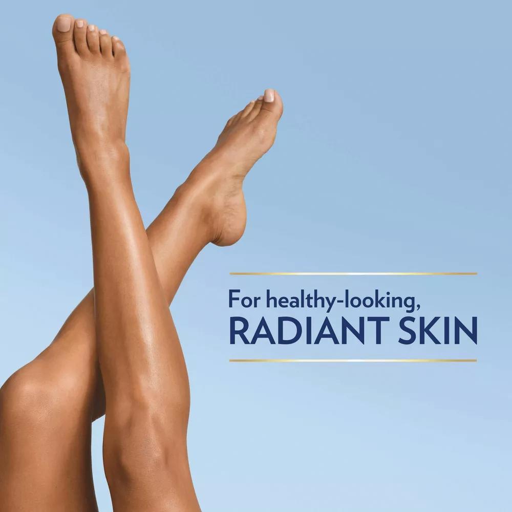 Schutzvaseline Vaseline Kakaobutter Heilendes Gelee Kakaobutter 49 g