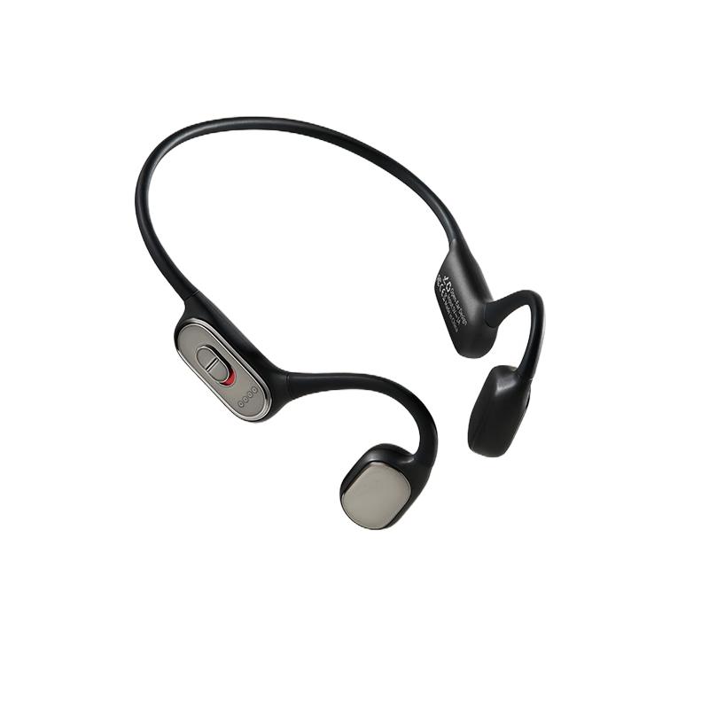 

Слуховой аппарат костной проводимости Zdeer