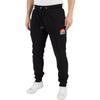 Ovest Logo Joggers - Ellesse