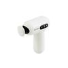 YunKangBao Portable Mini Neck & Muscle Massage Gun CM10F CN Plug (adapter Included)