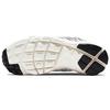 New Nike Air Footscape Olivia Kim No Cover Women's CK3321-100