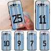 Huse pentru telefoane – Huse tip bumper pentru telefon