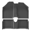 2023 Wuling Bingo Eco-Friendly Car TPE Trunk Floor Mats