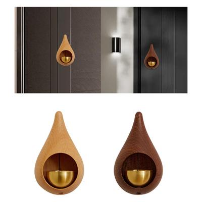 Oggetti decorativi – Campane a vento