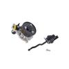 1151 8638 026 Car Accessories Water Pump 11518638026 For BMW F20 F21 F35 G30 G38 G11 G12 B48 B46