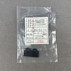 LETOP 1PCS Original New Printhead Cleaning Wiper Scrape Blade for Wide Format Printer