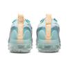 Nike Wmns Air VaporMax 2021 Flyknit Light Dew DH4088-300
