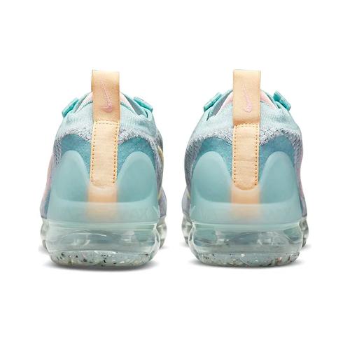 Nike Wmns Air VaporMax 2021 Flyknit Light Dew DH4088-300