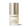 MAC Hyper Real Ceramizer Bright Eye Treatment Eye Cream 15ml