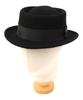 Yunibeosyeolkemiseuteuli Bkmt Very Short Line Fedora Ulpedora