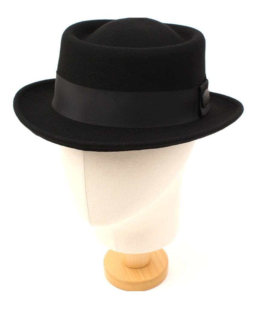 Yunibeosyeolkemiseuteuli Bkmt Very Short Line Fedora Ulpedora