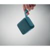 5 W Wireless Speaker