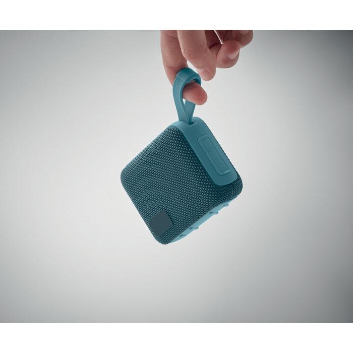 5 W Wireless Speaker