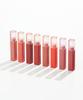 Juicy Pang Tint 3.5g (Select 1 of 8)