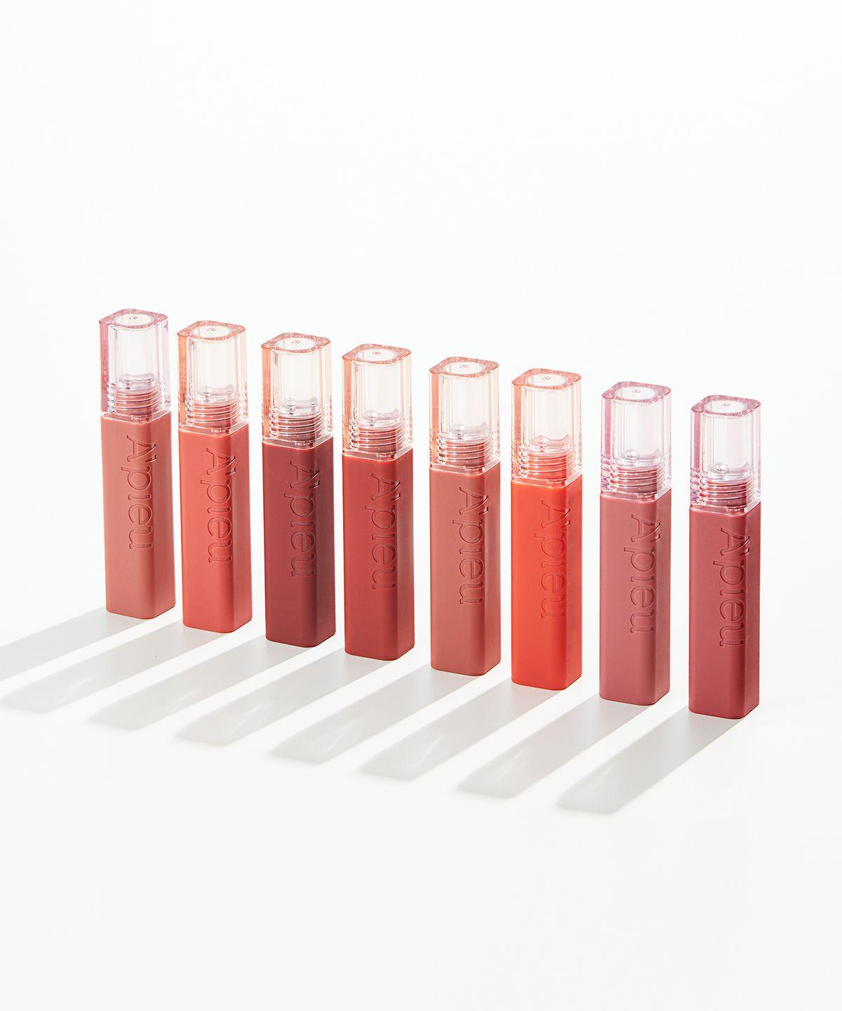 Juicy Pang Tint 3,5 г (Выберите 1 из 8)