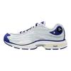 Rbk Premier Pump Paris Trainer