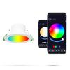 Smart Home – Intelligente Beleuchtung