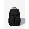 Out Pocket Backpack Fs3bpf6305x