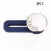 Pants Button - Nail-Free, Removable, Universal Button, Jeans Extension Button, Adjustable Stretch Button