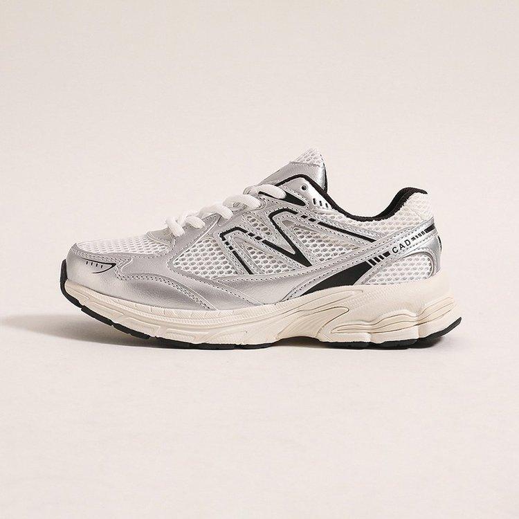 Špičkové boty pro pár táta Dámské Nové Tlusté spodní Síťovina Výtah Prodyšné Měkké spodní Neformální tenisky