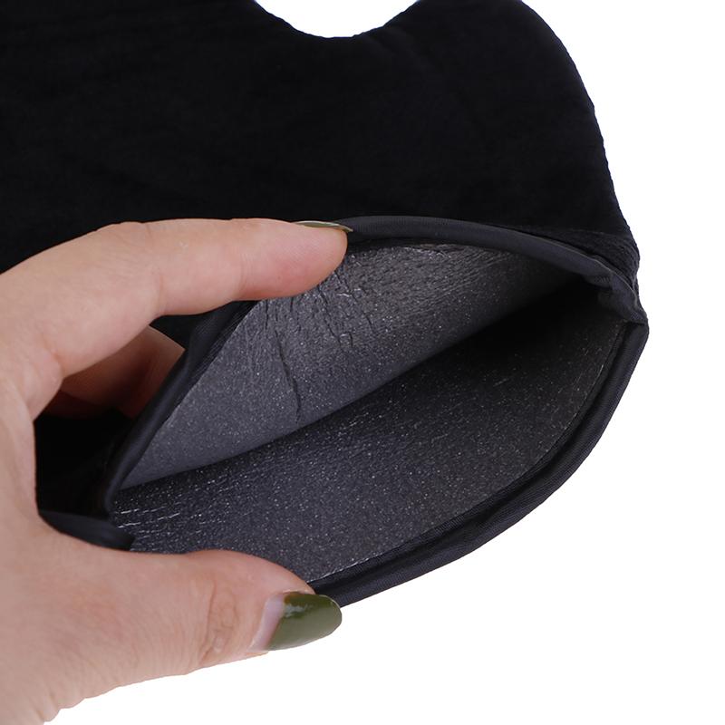 Body Cleaning Glove Self Tanner Reusable Body Self Tan Applicator Tanning Gloves
